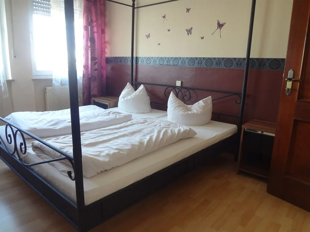 Abotel Regensburg
