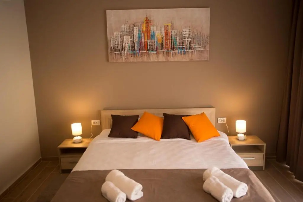Centar lux 2