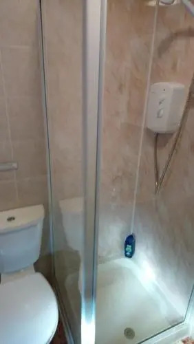 Lynmoore Guest House