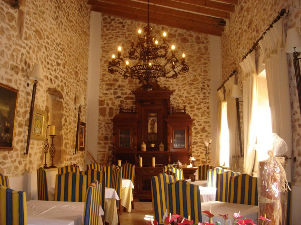 Puig de Ros d’Alt