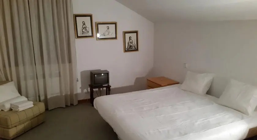 Duplex Baqueira