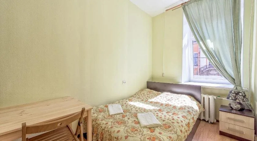 Ariadna Hotel