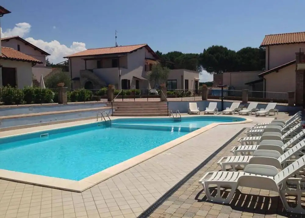 Borgo Valmarina