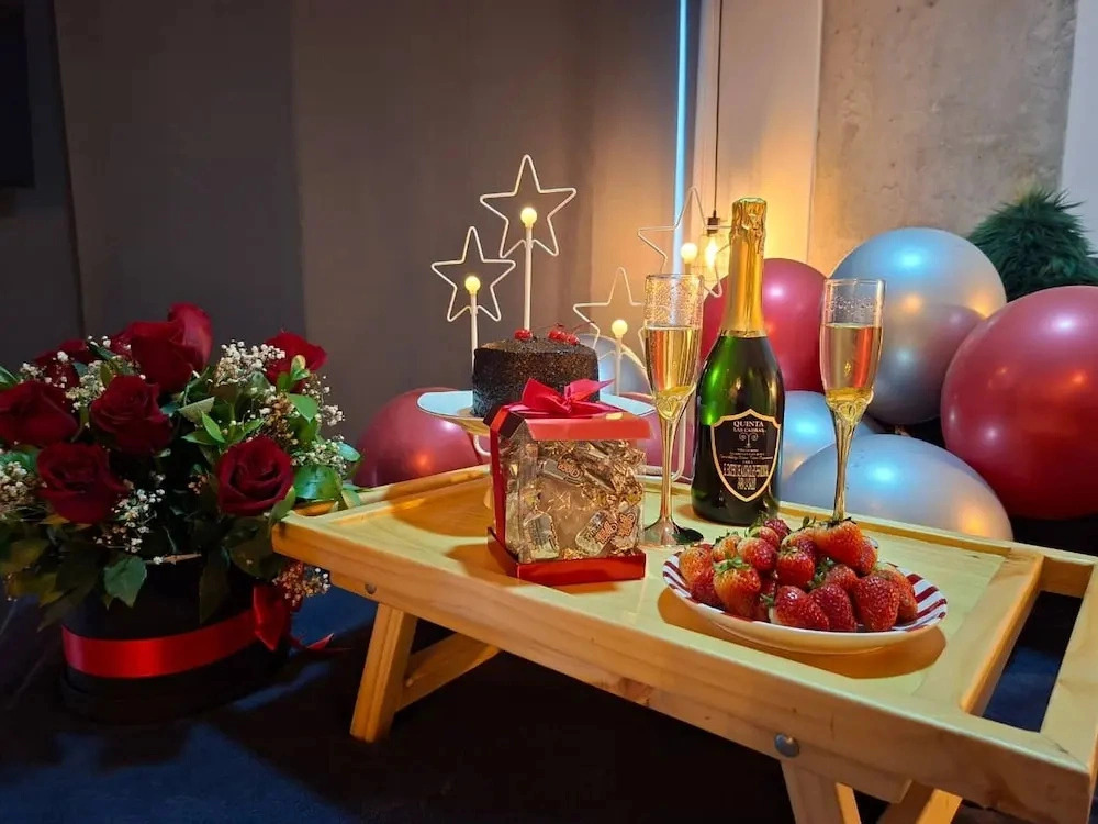 Naki Apartamento Santa Rosa de Cabal