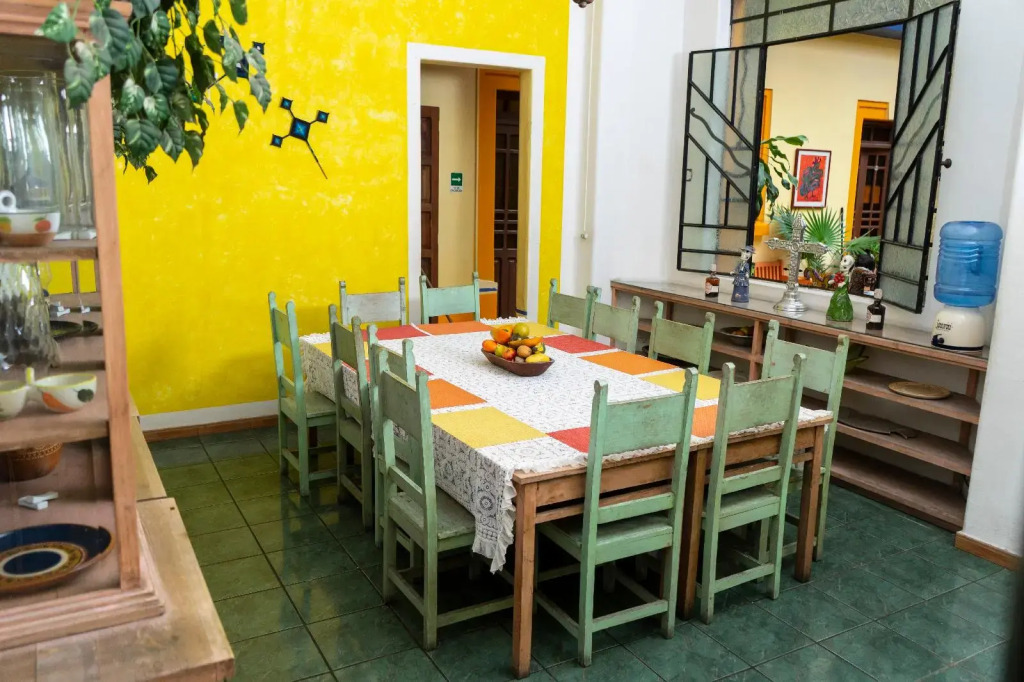 Casa Vilasanta