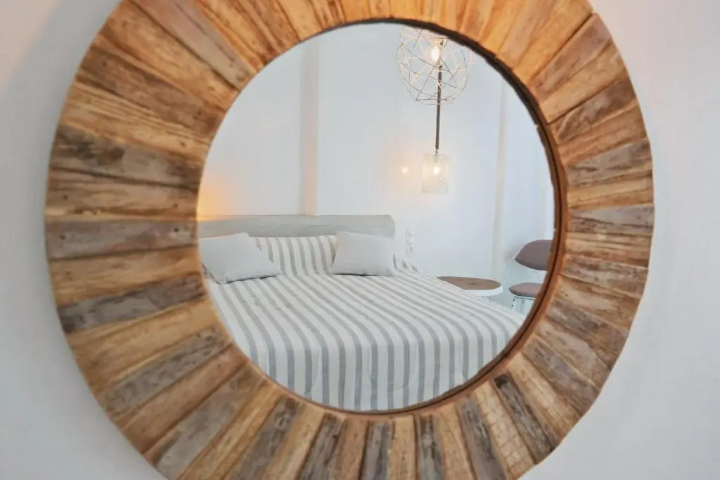 Annio studios