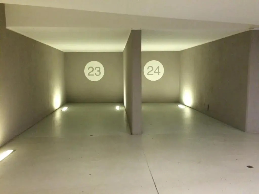 Eden Hotel-Design Hotel