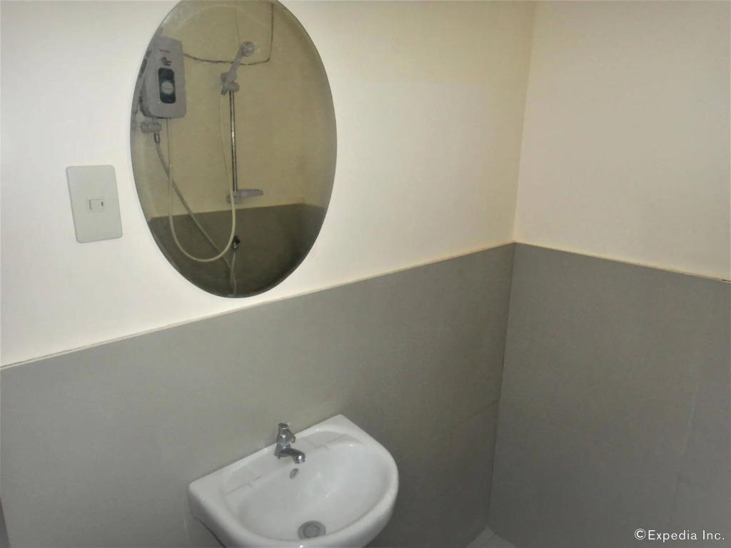 Amerson Pension Place - Hostel