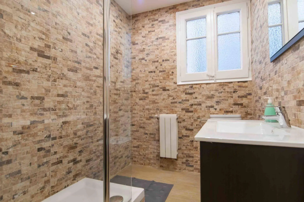 Go BCN Apartments - Castillejos