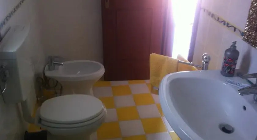 Villa Paola