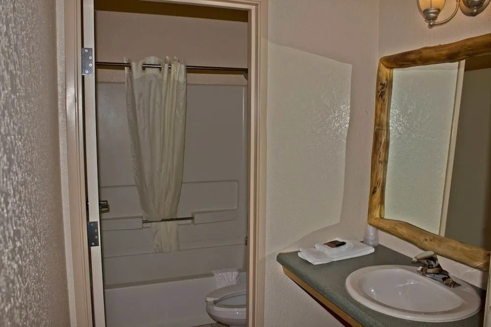 Gateway Inn