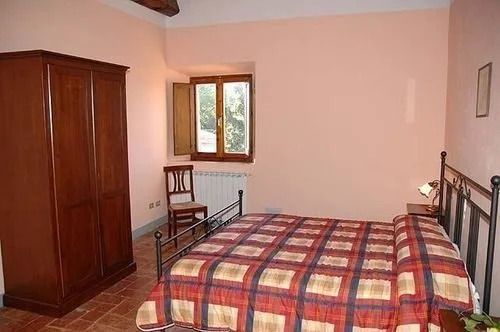 Podere Arianna