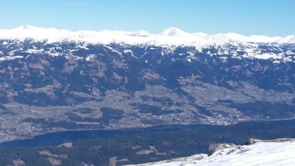 Ortnerhof