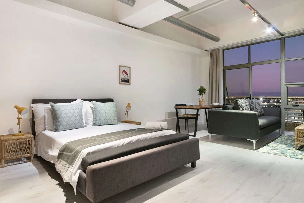 Upper Eastside 425