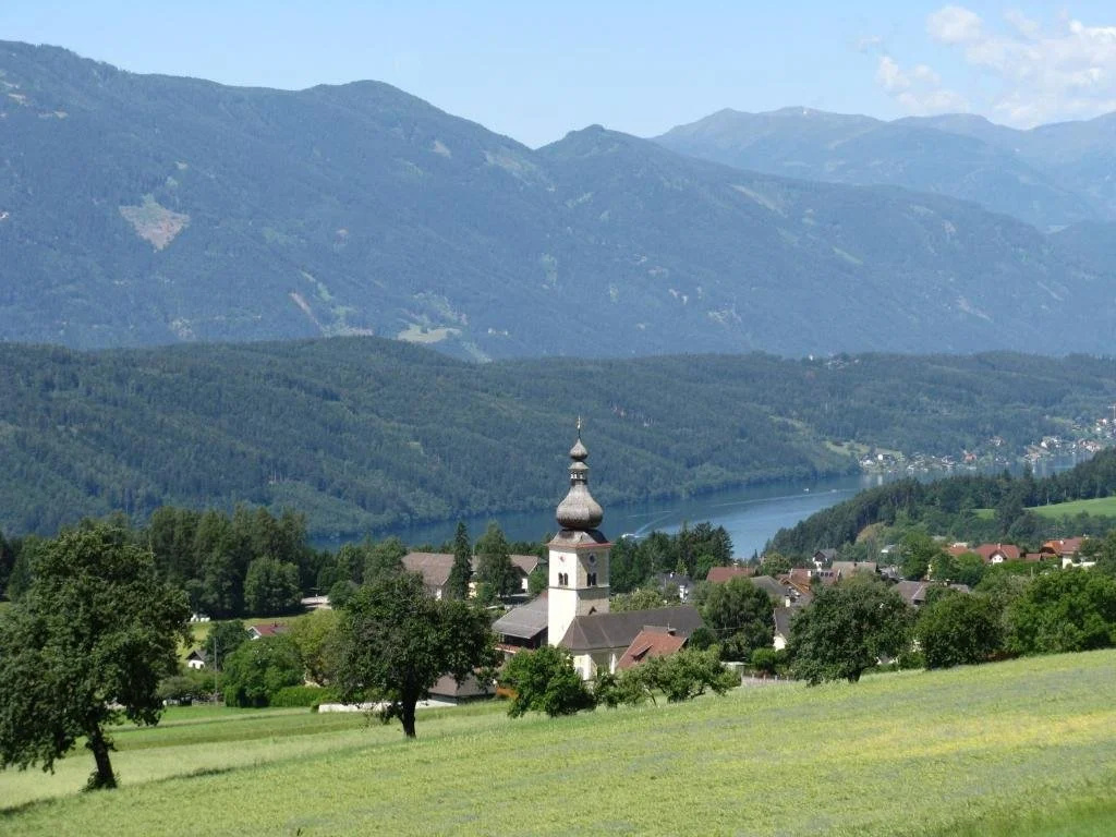Ortnerhof