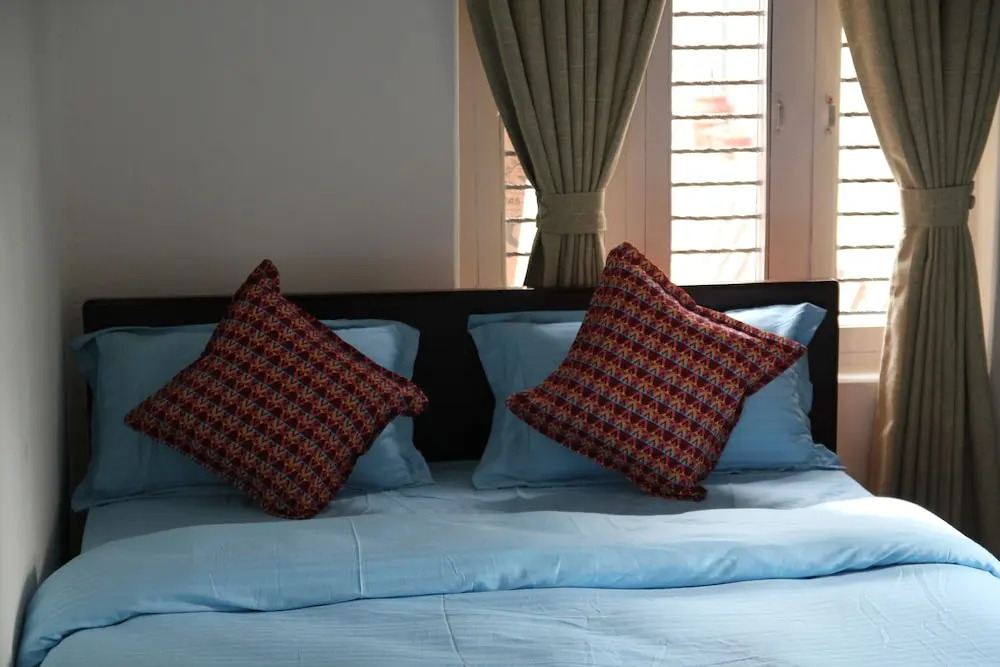 Hope Guesthouse