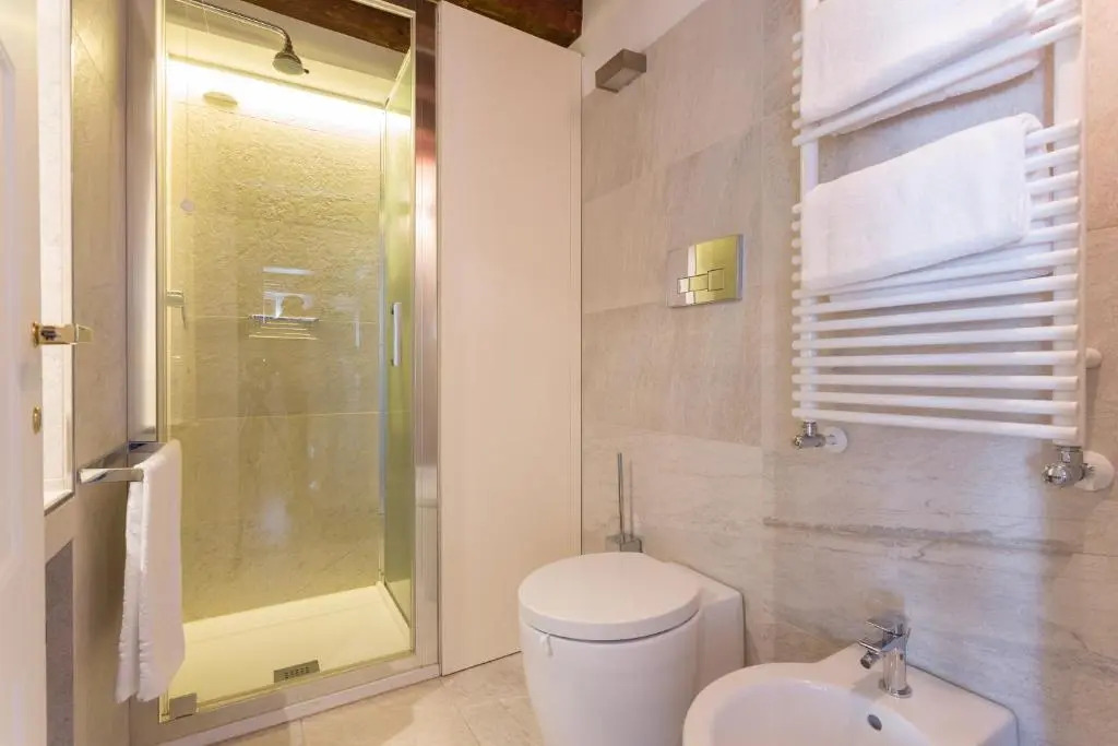 Home Venice Apartments-Rialto 1 - 2 - 3