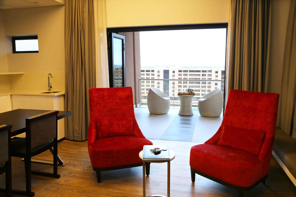 Room50Two