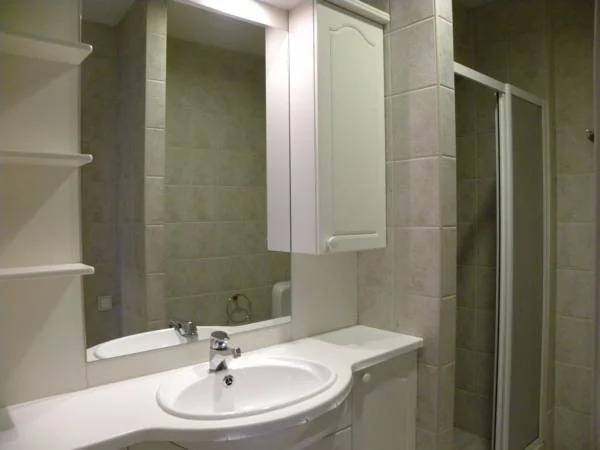 Vene Residence