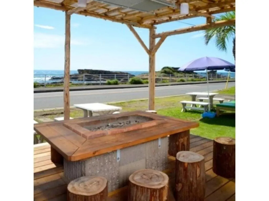 Orizon - Vacation STAY 21711v