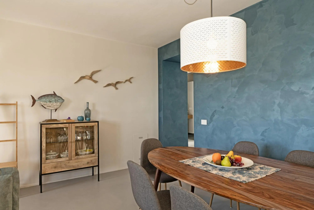 Residenza Ulivi - IBR
