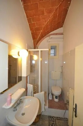 Poggibonsi