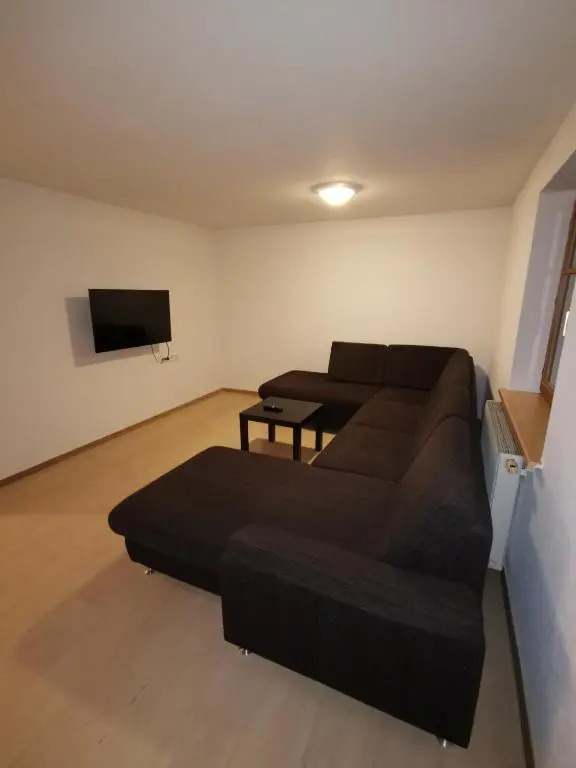 Dornbirn S12 Vorarlberg Apartments