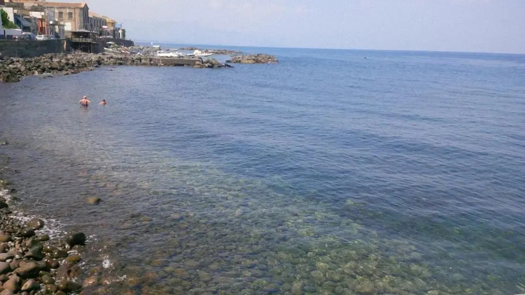La Baronessa B&B