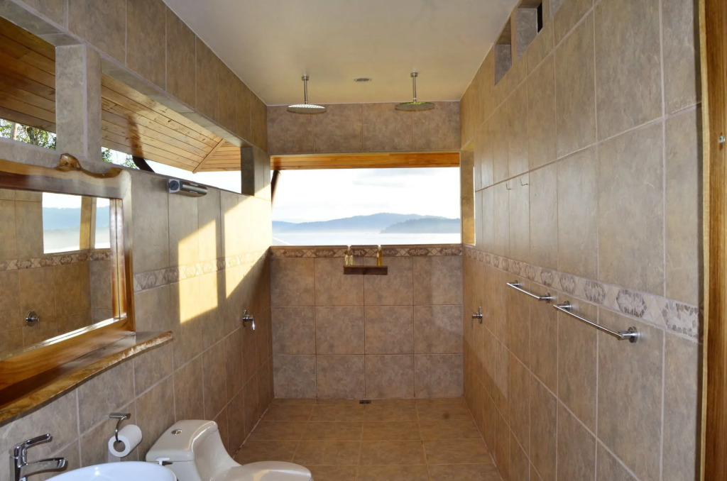 Drake Bay Getaway Resort by Sandglass