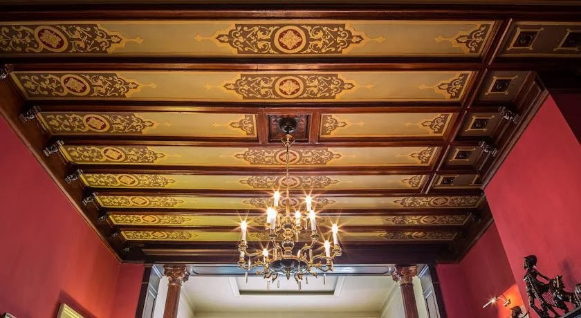 B&B Maison Noble