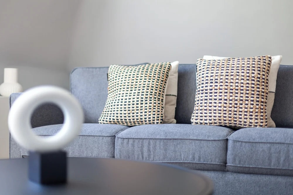 The South Hampstead Collection