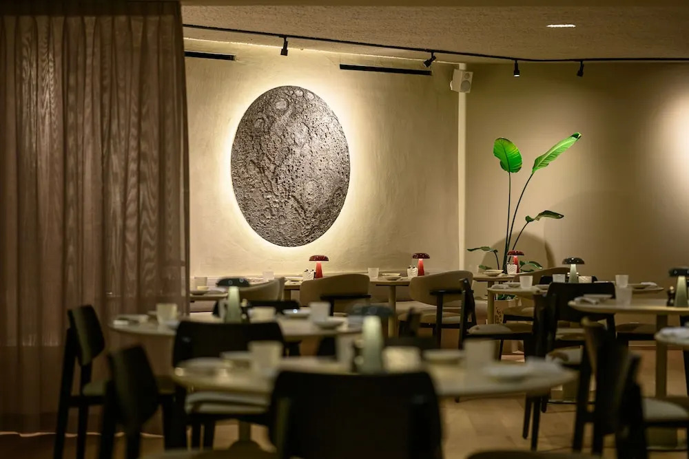 Stiemerheide - The Urban Hotel & Golf Retreat 4 Star Superior