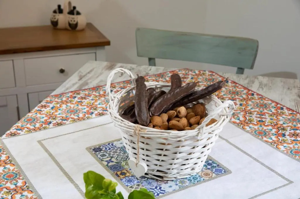 La maison d'Irene 2.0