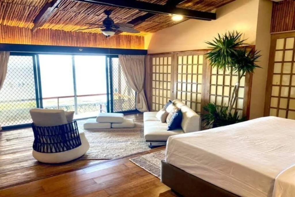 Club Serena Resort