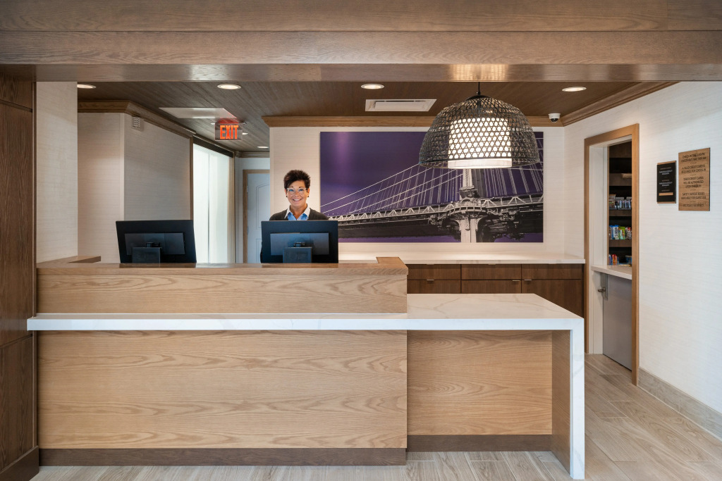 Staybridge Suites - Temecula - Wine Country by IHG