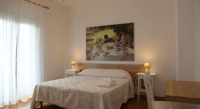 Il Grandangolo