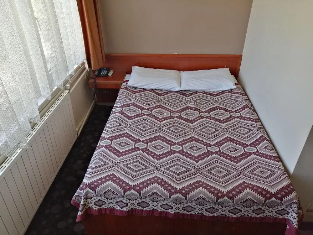 Ferah Otel