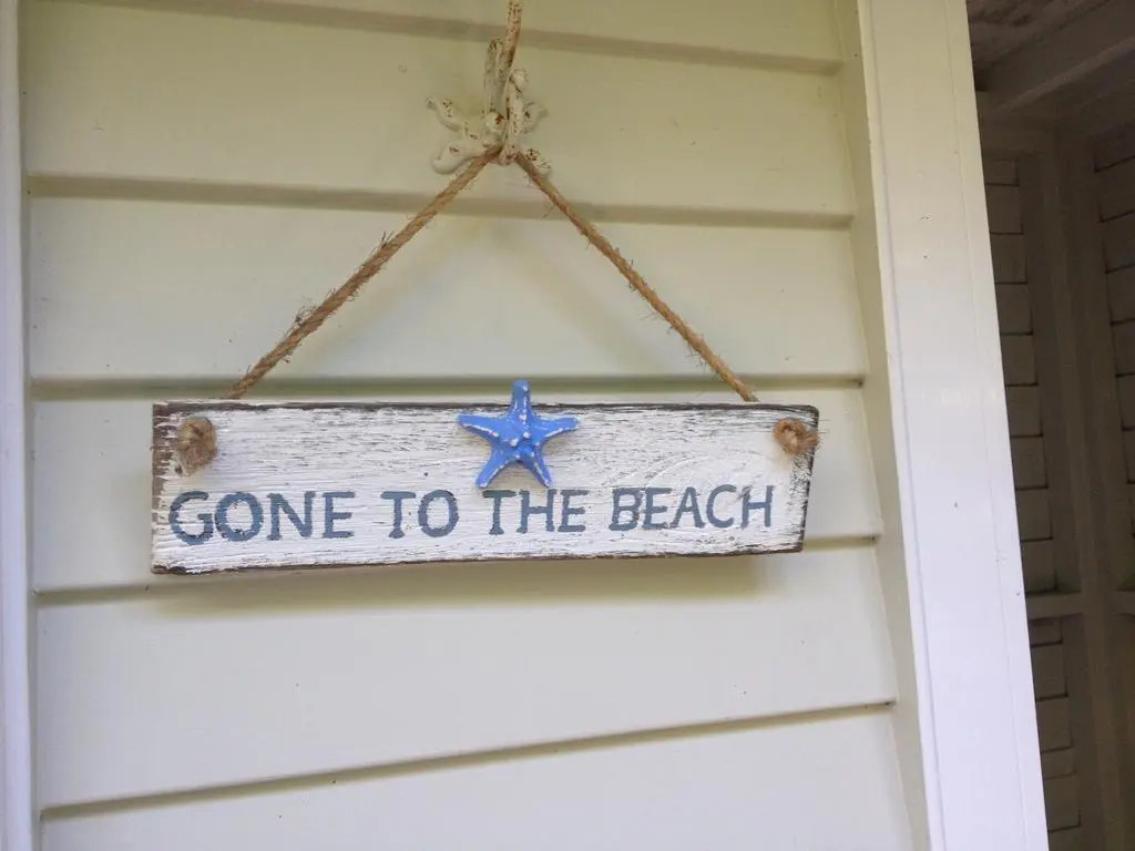 Heartsong Retreat