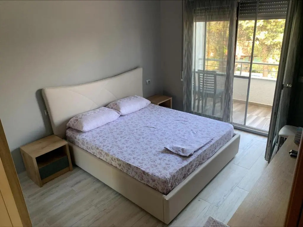 I&S Apartment 4