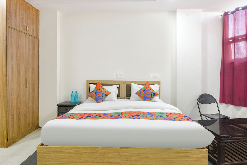 Hotel Grand