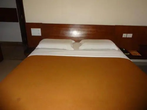 Sheetal Residency