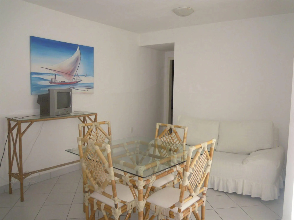 Apart Hotel Mariner