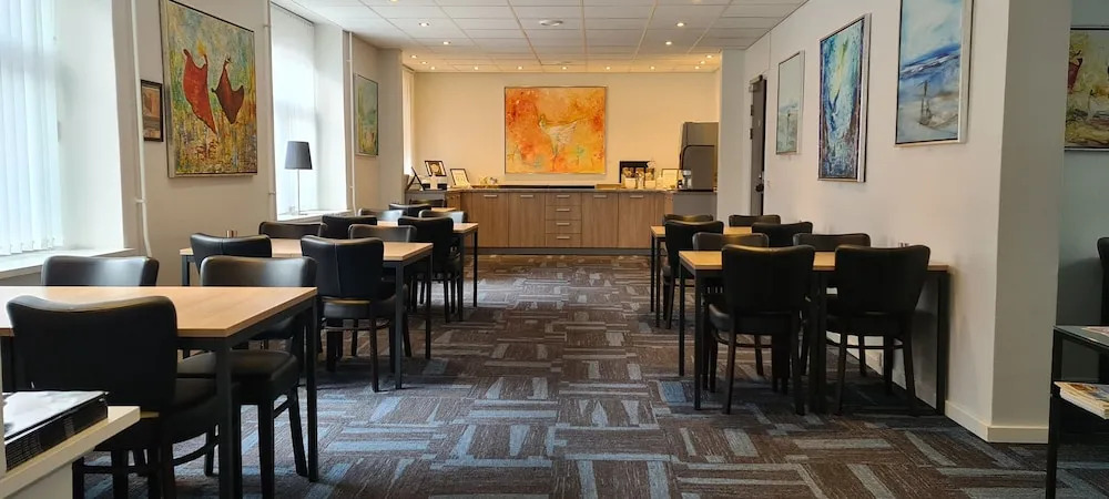 Room Rent Prinsen