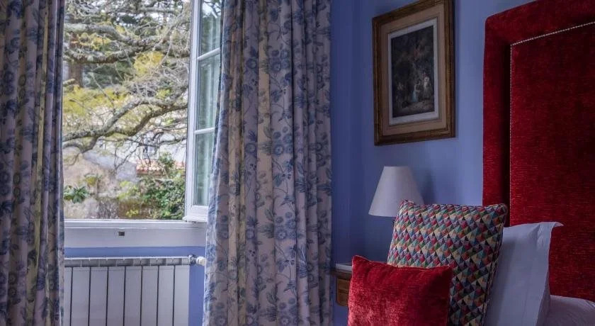 São Miguel Guest House
