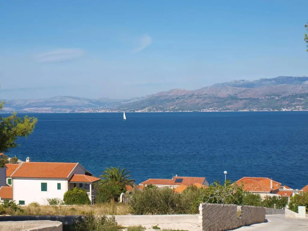 Apartmani Etica