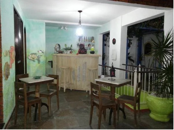 Chez Moi Chez Toi