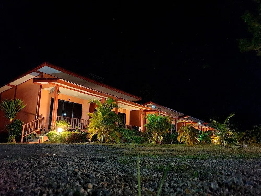 Toongyoong Longbeach Resort SHA Plus