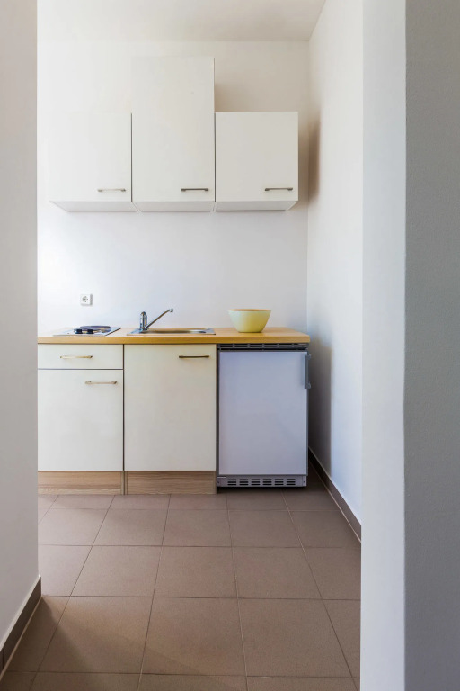 Holiday & Business Apartments Vienna