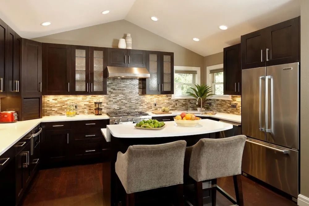 Frias Homes Of Aspen