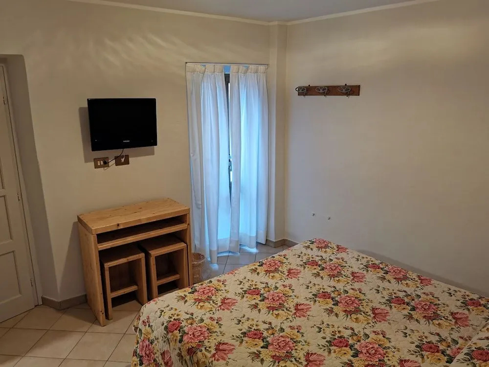 B&B Michelina